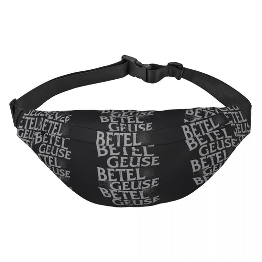 Betelgeuse Waist Bag 500200159